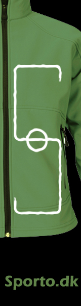 Sporto