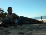 Click!