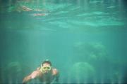 Click!